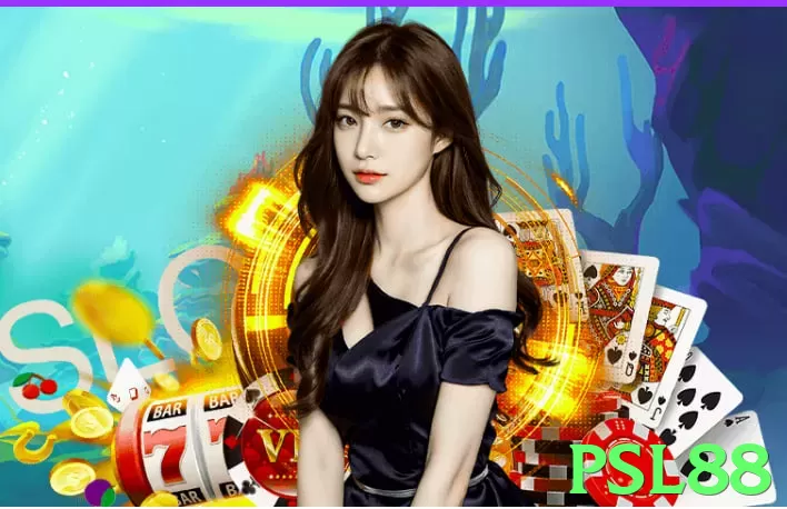 psl88 - 2