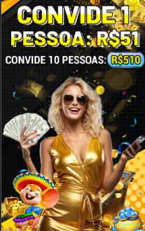 Cassino ao Vivo scentpg - Dealers Brasileiros Profissionais