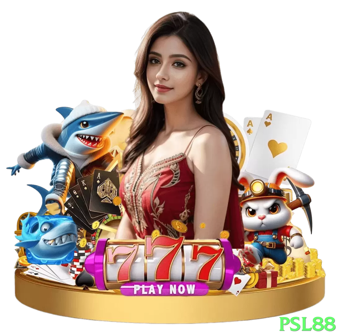 psl88 - 2