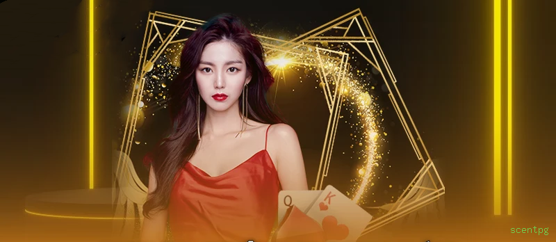 scentpg - Plataforma Líder de Apostas Online no Brasil com Jogos Exclusivos