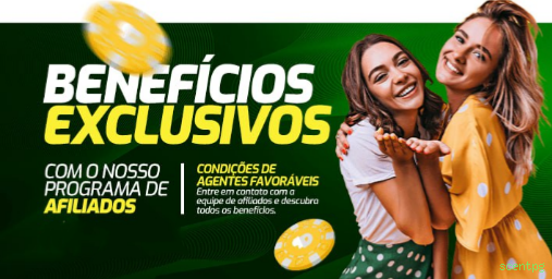 Benefícios do Login scentpg - Bônus e Vantagens Exclusivas