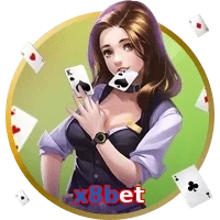 x8bet