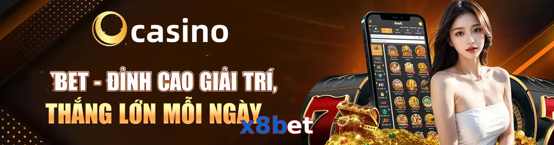 x8bet