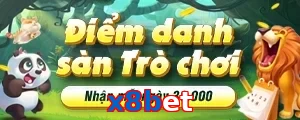 x8bet
