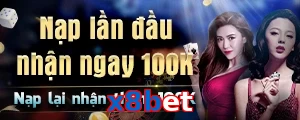 x8bet